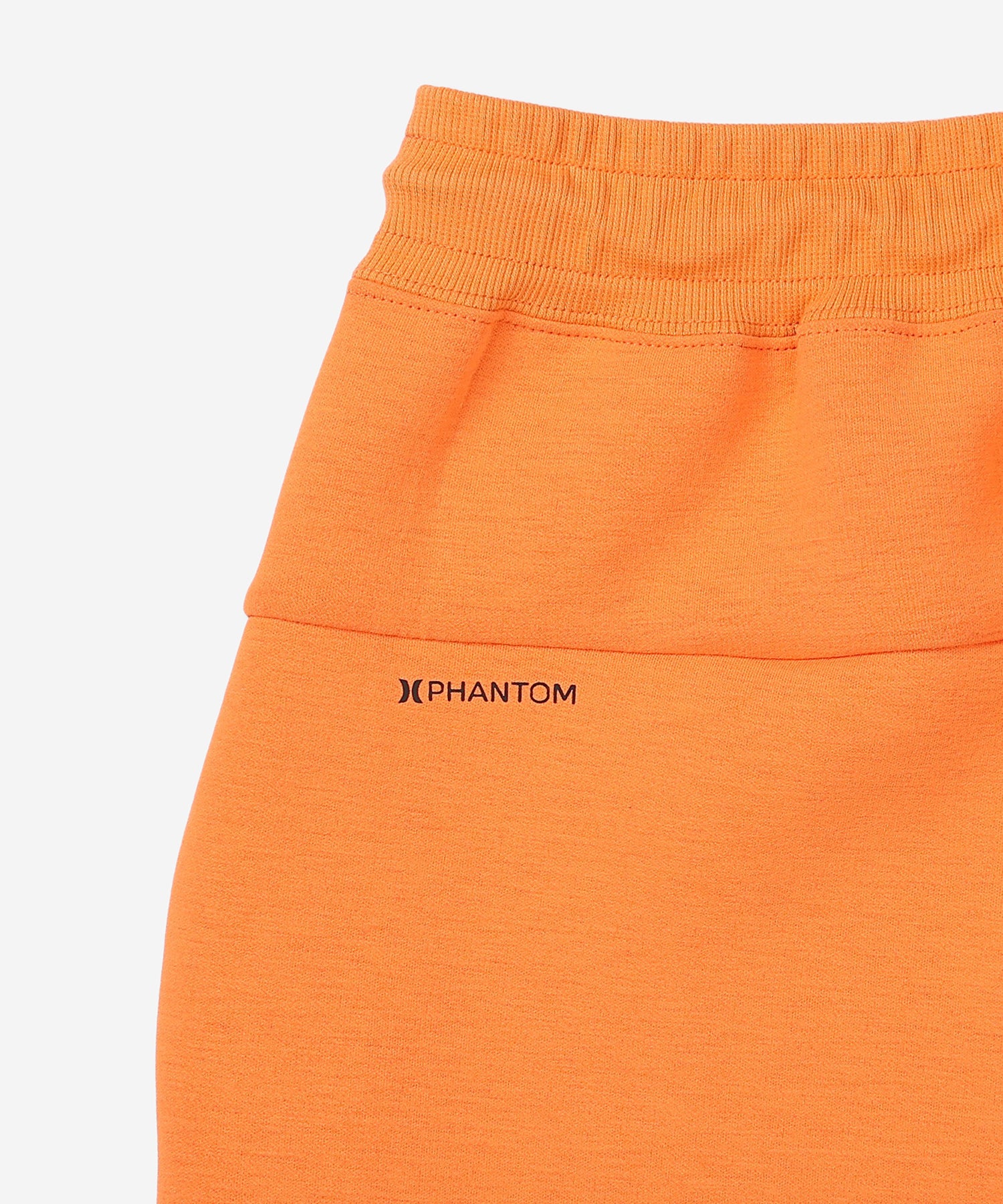 【NEW】PHANTOM SWEAT ICON SAROUEL PANTS メンズ/パンツ/オーバーサイズフィット