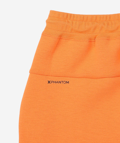 【NEW】PHANTOM SWEAT ICON SAROUEL PANTS メンズ/パンツ/オーバーサイズフィット