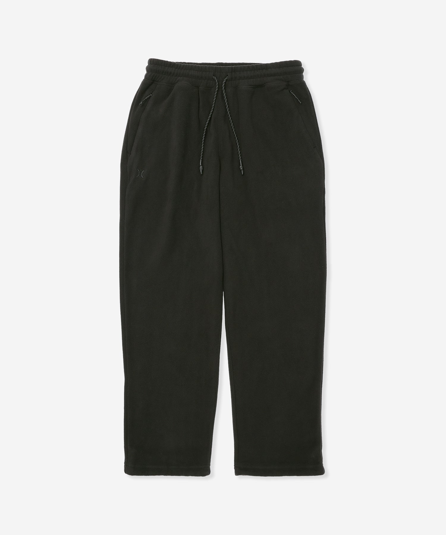 【NEW】PHANTOM FLEECE ICON STRAIGHT PANTS メンズ/パンツ/オーバーサイズフィット