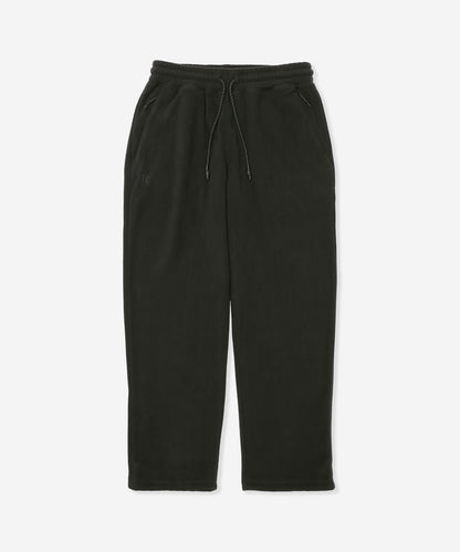 【NEW】PHANTOM FLEECE ICON STRAIGHT PANTS メンズ/パンツ/オーバーサイズフィット