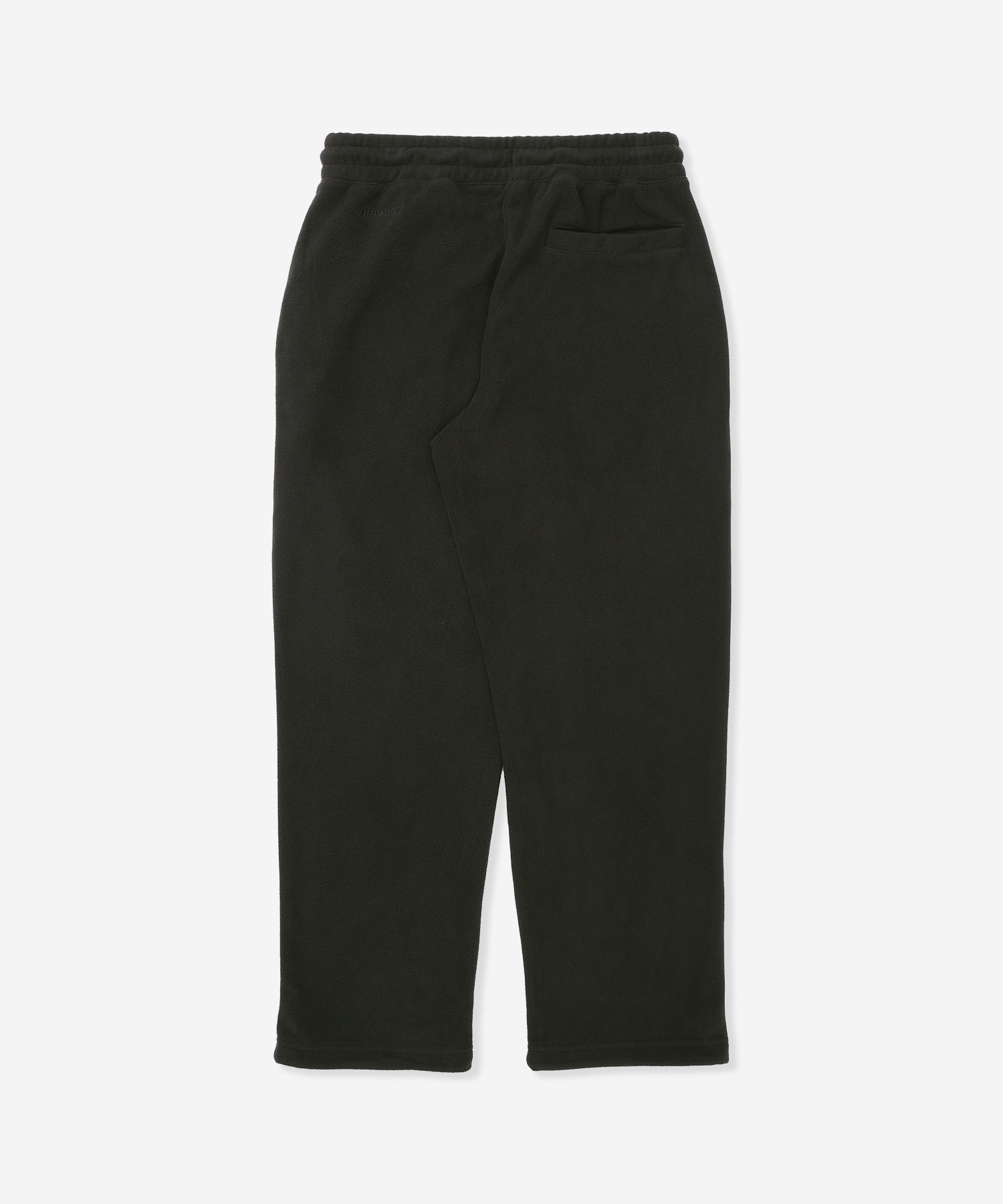 【NEW】PHANTOM FLEECE ICON STRAIGHT PANTS メンズ/パンツ/オーバーサイズフィット