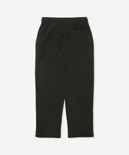 【NEW】PHANTOM FLEECE ICON STRAIGHT PANTS メンズ/パンツ/オーバーサイズフィット