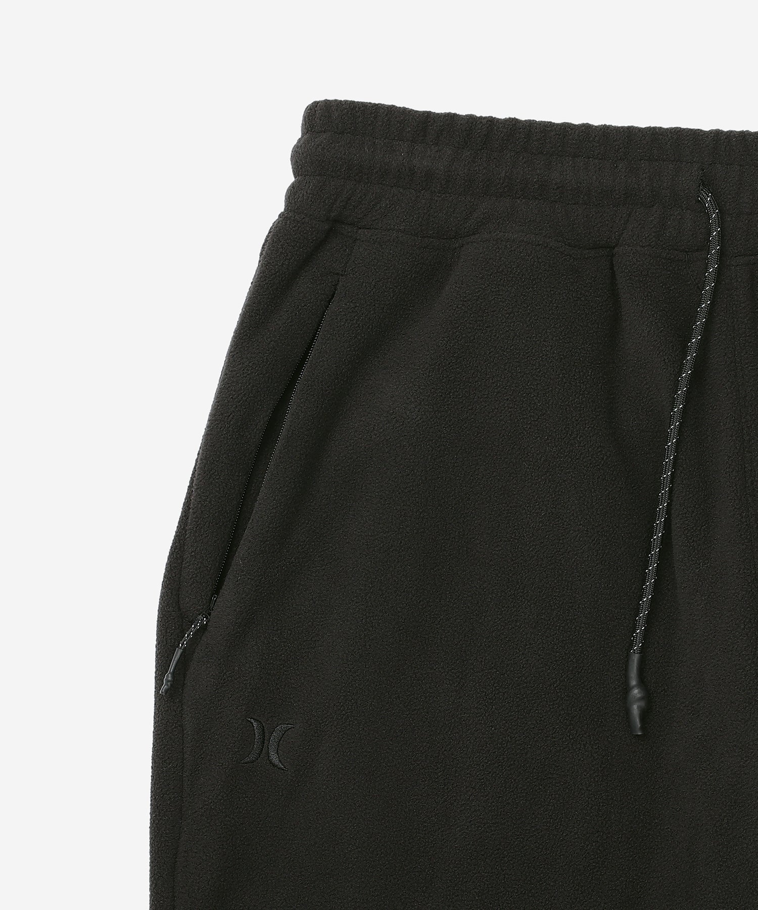 【NEW】PHANTOM FLEECE ICON STRAIGHT PANTS メンズ/パンツ/オーバーサイズフィット