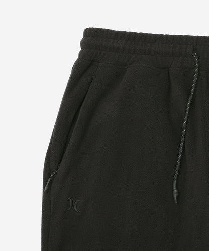 【NEW】PHANTOM FLEECE ICON STRAIGHT PANTS メンズ/パンツ/オーバーサイズフィット
