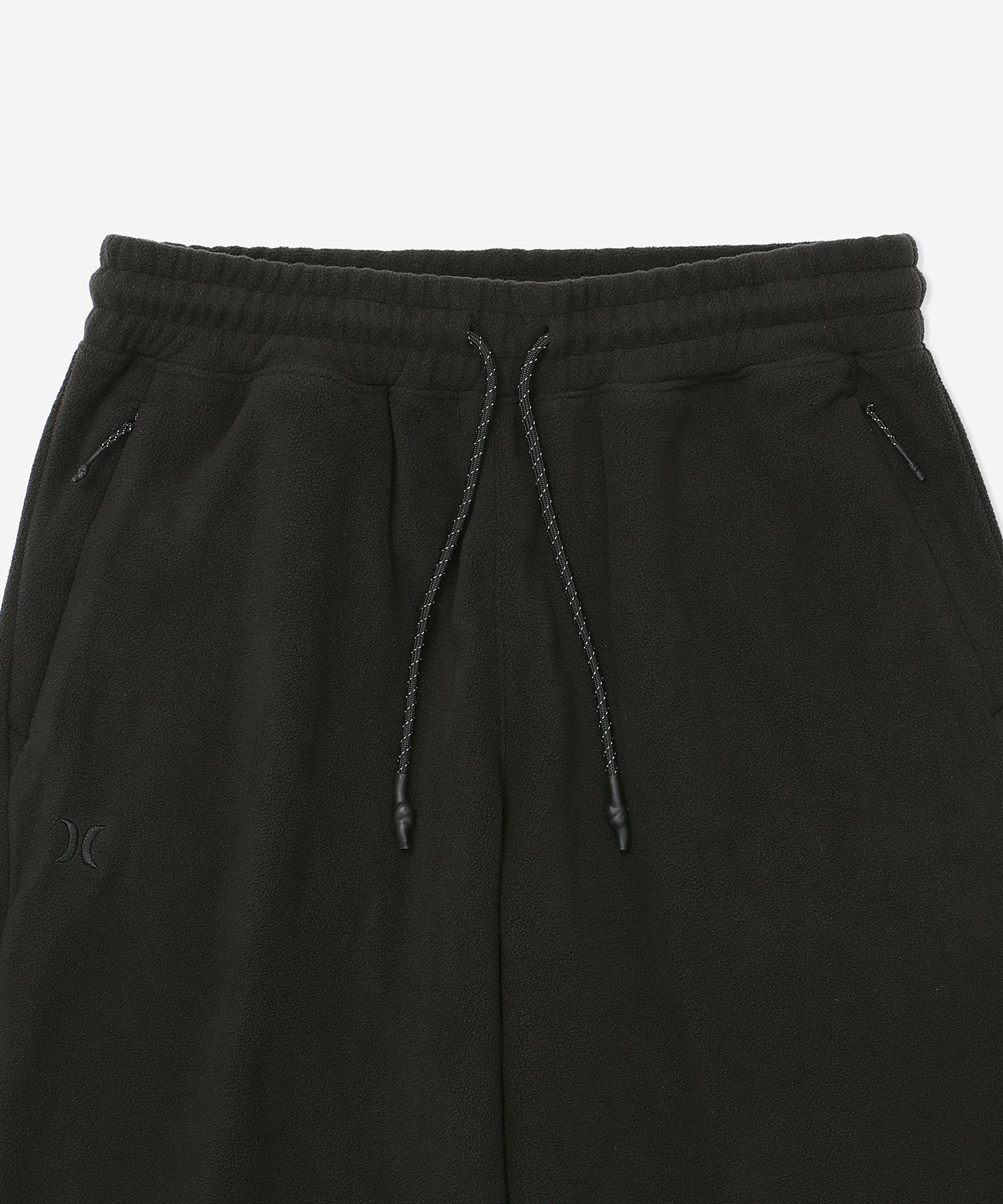【NEW】PHANTOM FLEECE ICON STRAIGHT PANTS メンズ/パンツ/オーバーサイズフィット