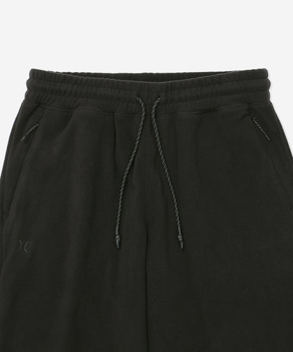 【NEW】PHANTOM FLEECE ICON STRAIGHT PANTS メンズ/パンツ/オーバーサイズフィット