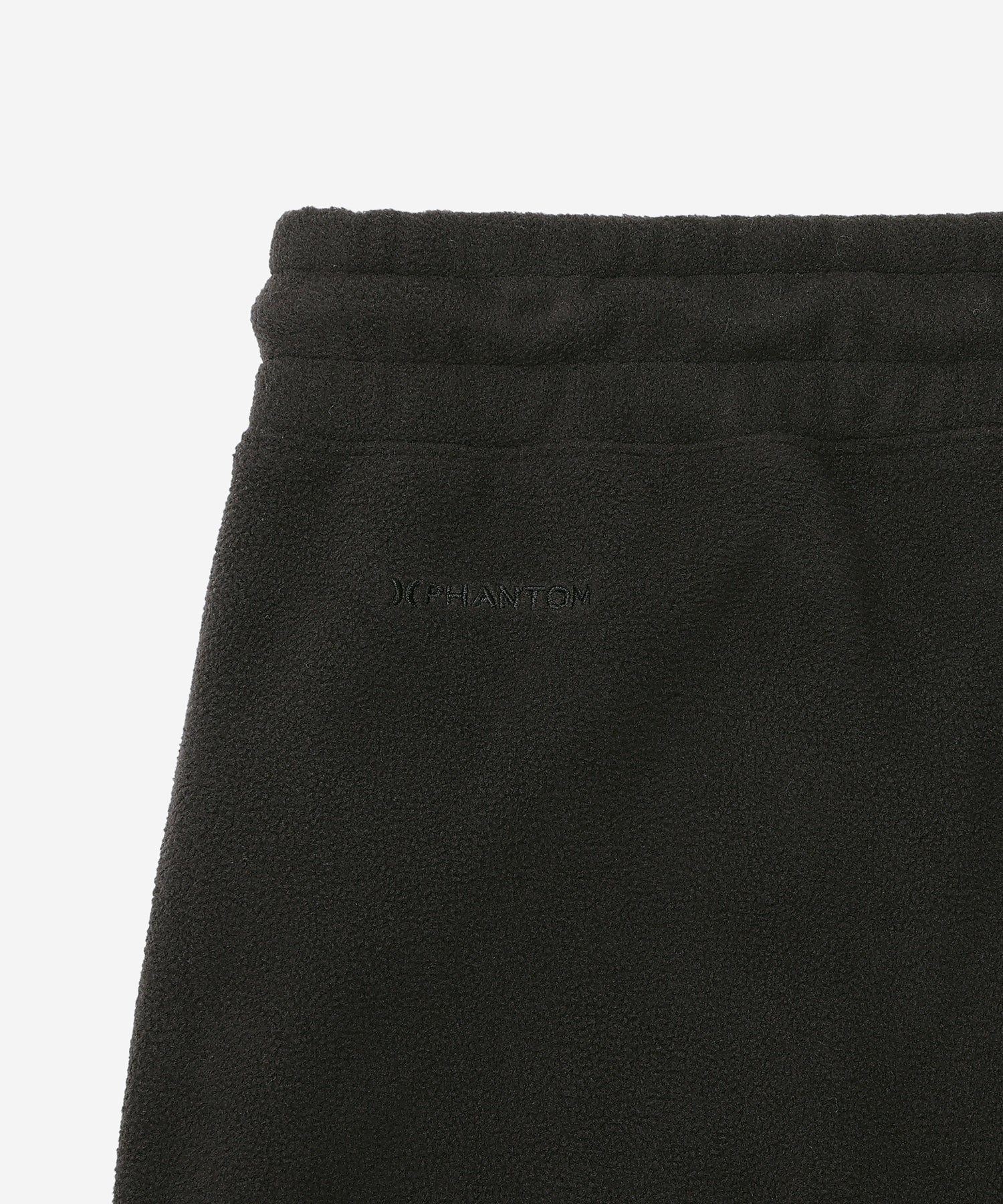 【NEW】PHANTOM FLEECE ICON STRAIGHT PANTS メンズ/パンツ/オーバーサイズフィット