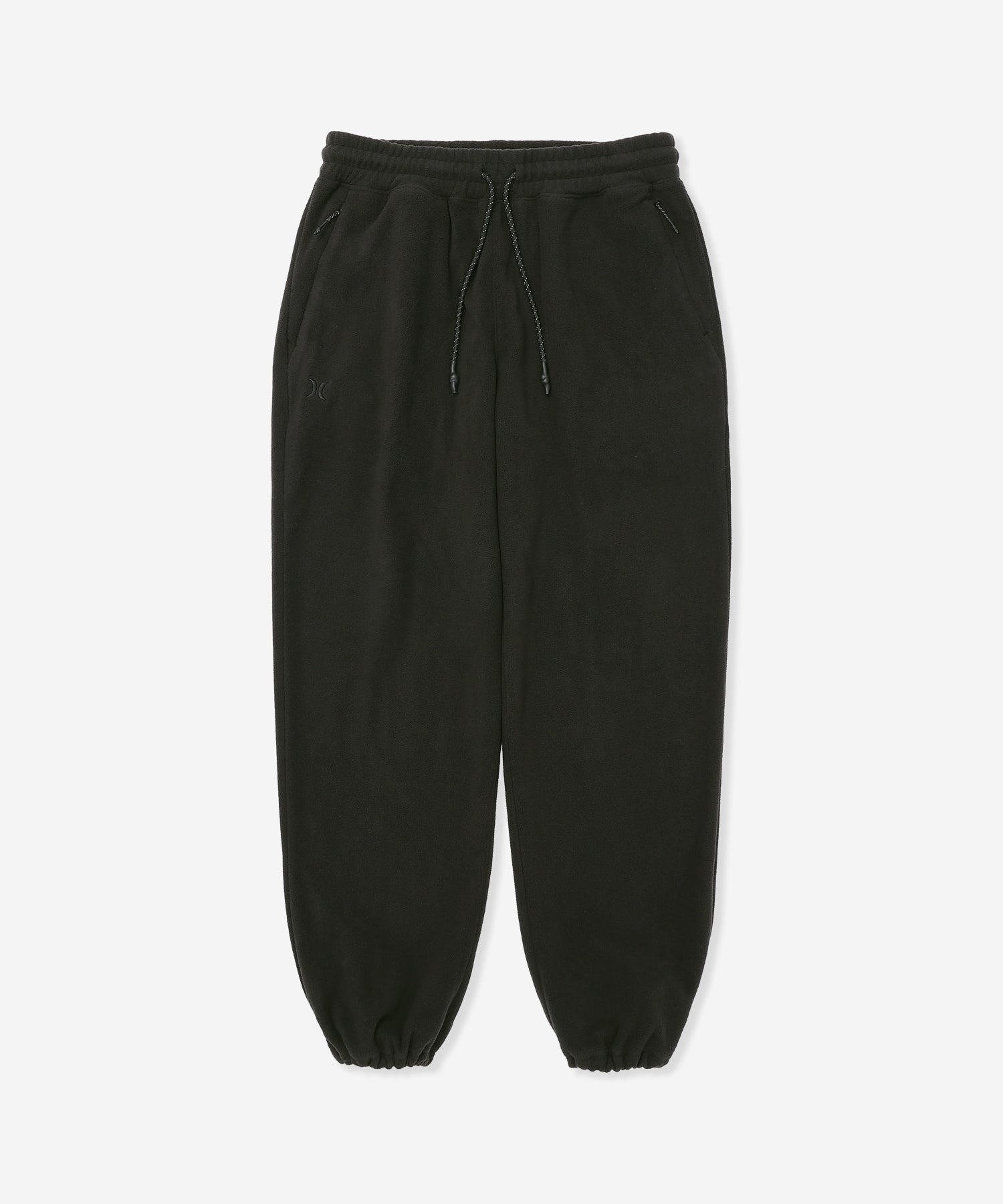 【NEW】PHANTOM FLEECE ICON STRAIGHT PANTS メンズ/パンツ/オーバーサイズフィット