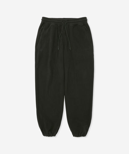 【NEW】PHANTOM FLEECE ICON STRAIGHT PANTS メンズ/パンツ/オーバーサイズフィット