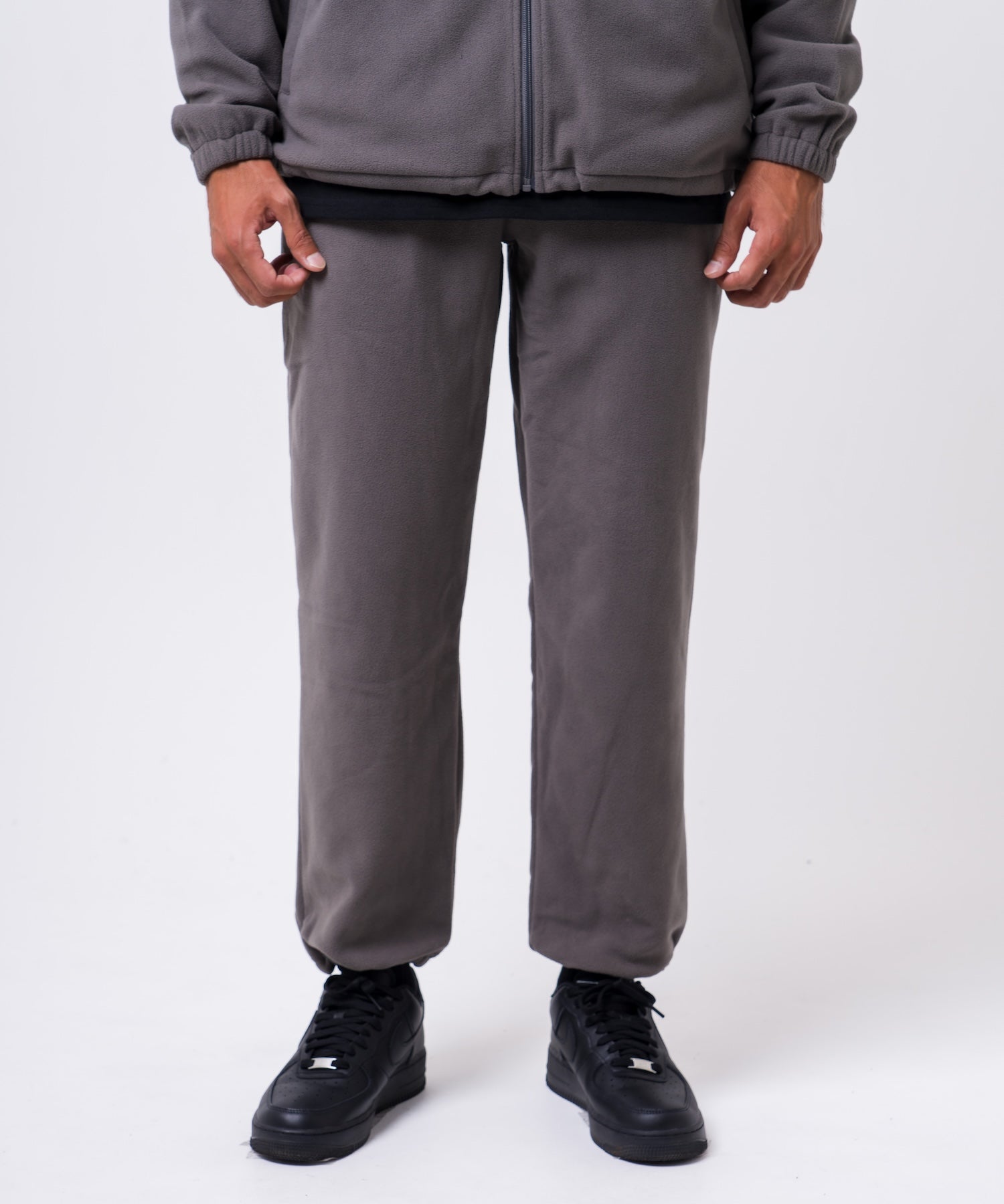 【NEW】PHANTOM FLEECE ICON STRAIGHT PANTS メンズ/パンツ/オーバーサイズフィット