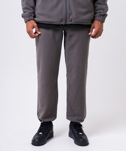 【NEW】PHANTOM FLEECE ICON STRAIGHT PANTS メンズ/パンツ/オーバーサイズフィット