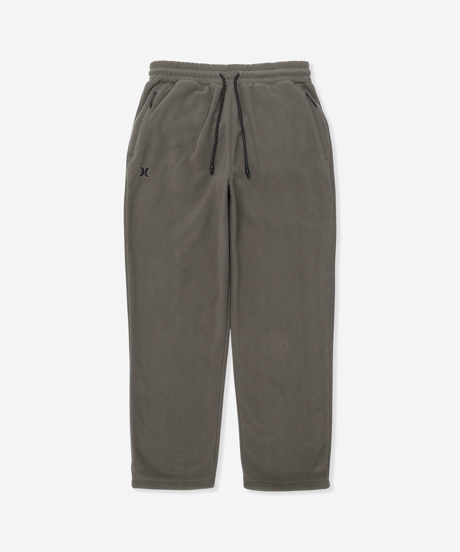 【NEW】PHANTOM FLEECE ICON STRAIGHT PANTS メンズ/パンツ/オーバーサイズフィット