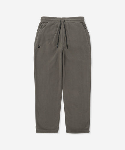 【NEW】PHANTOM FLEECE ICON STRAIGHT PANTS メンズ/パンツ/オーバーサイズフィット