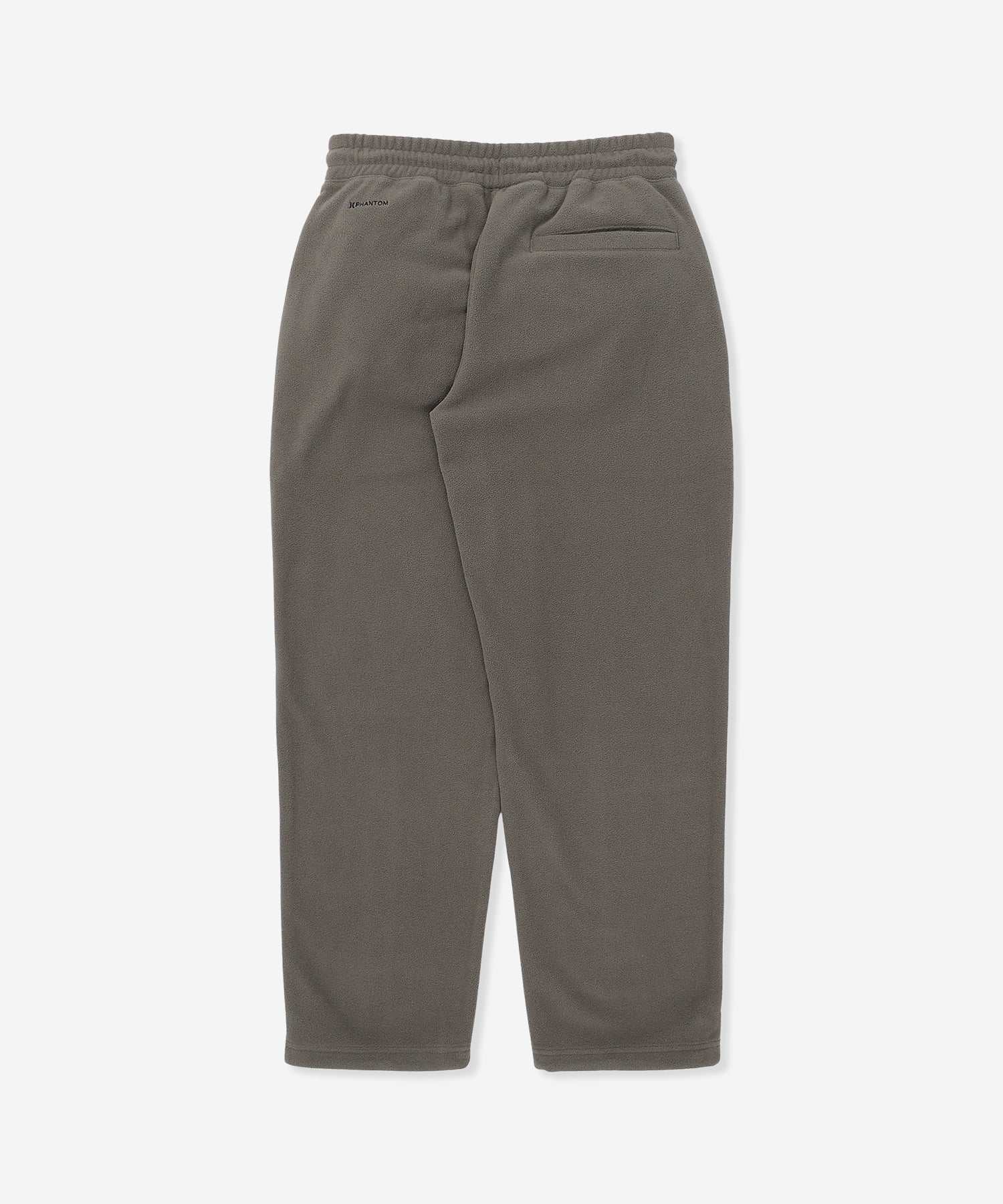【NEW】PHANTOM FLEECE ICON STRAIGHT PANTS メンズ/パンツ/オーバーサイズフィット