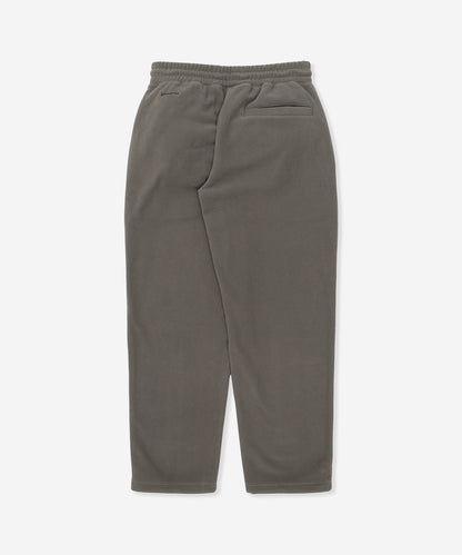 【NEW】PHANTOM FLEECE ICON STRAIGHT PANTS メンズ/パンツ/オーバーサイズフィット