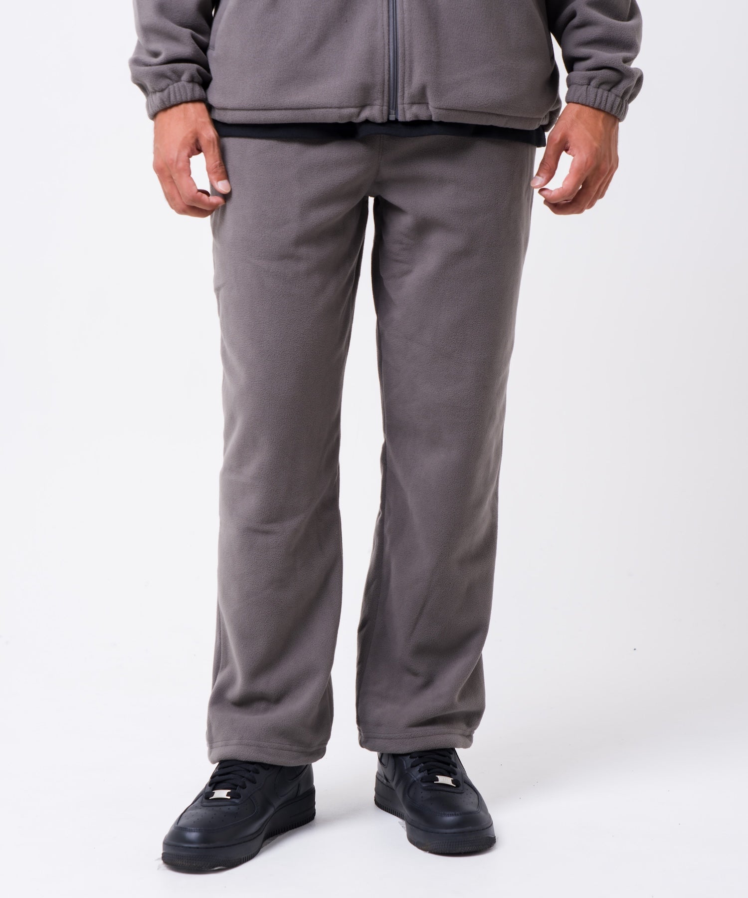【NEW】PHANTOM FLEECE ICON STRAIGHT PANTS メンズ/パンツ/オーバーサイズフィット