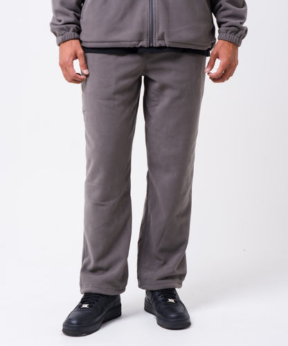 【NEW】PHANTOM FLEECE ICON STRAIGHT PANTS メンズ/パンツ/オーバーサイズフィット