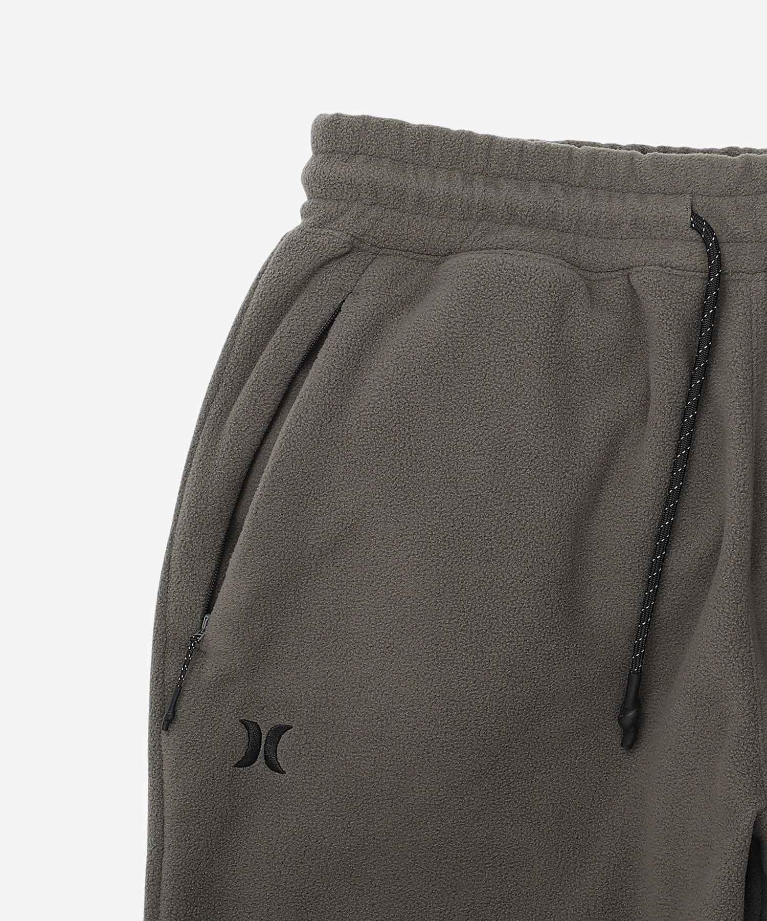 【NEW】PHANTOM FLEECE ICON STRAIGHT PANTS メンズ/パンツ/オーバーサイズフィット