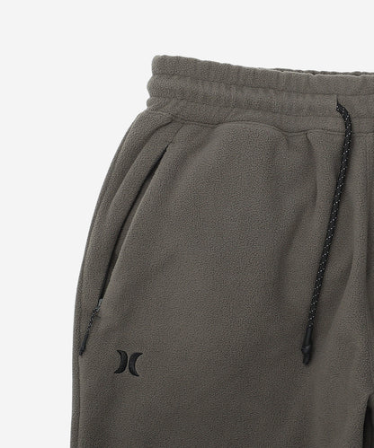 【NEW】PHANTOM FLEECE ICON STRAIGHT PANTS メンズ/パンツ/オーバーサイズフィット