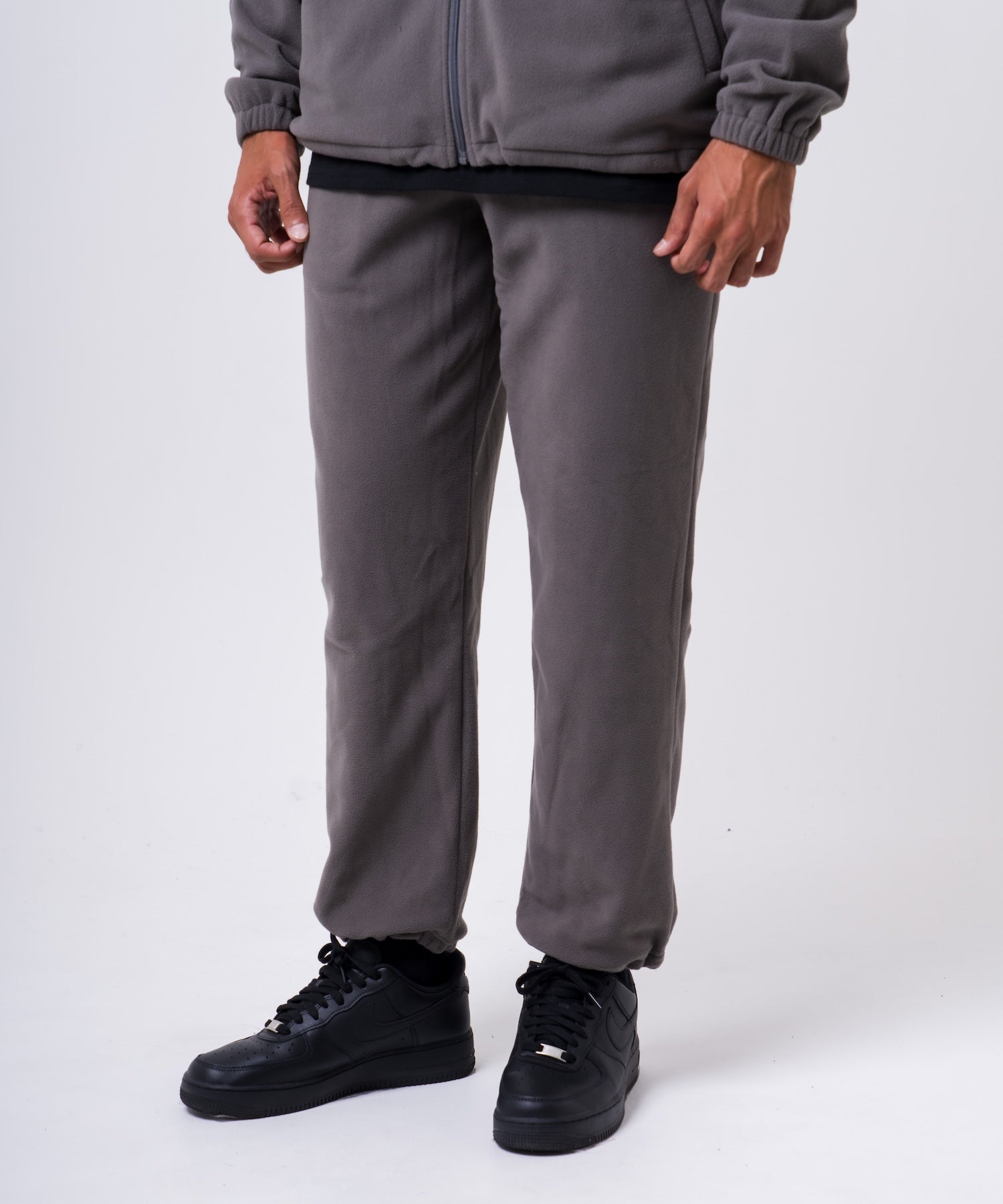 【NEW】PHANTOM FLEECE ICON STRAIGHT PANTS メンズ/パンツ/オーバーサイズフィット