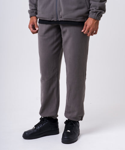 【NEW】PHANTOM FLEECE ICON STRAIGHT PANTS メンズ/パンツ/オーバーサイズフィット