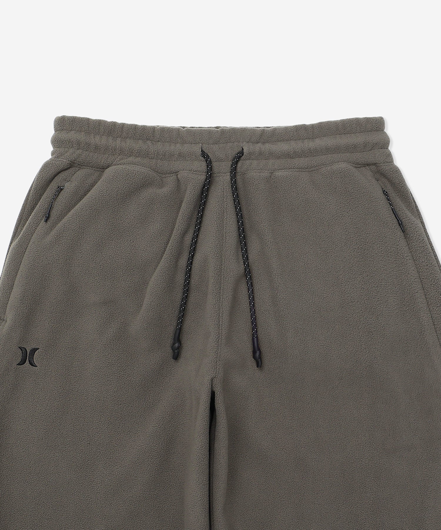 【NEW】PHANTOM FLEECE ICON STRAIGHT PANTS メンズ/パンツ/オーバーサイズフィット