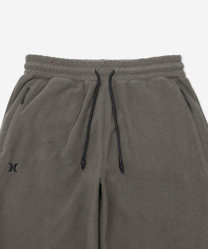 【NEW】PHANTOM FLEECE ICON STRAIGHT PANTS メンズ/パンツ/オーバーサイズフィット