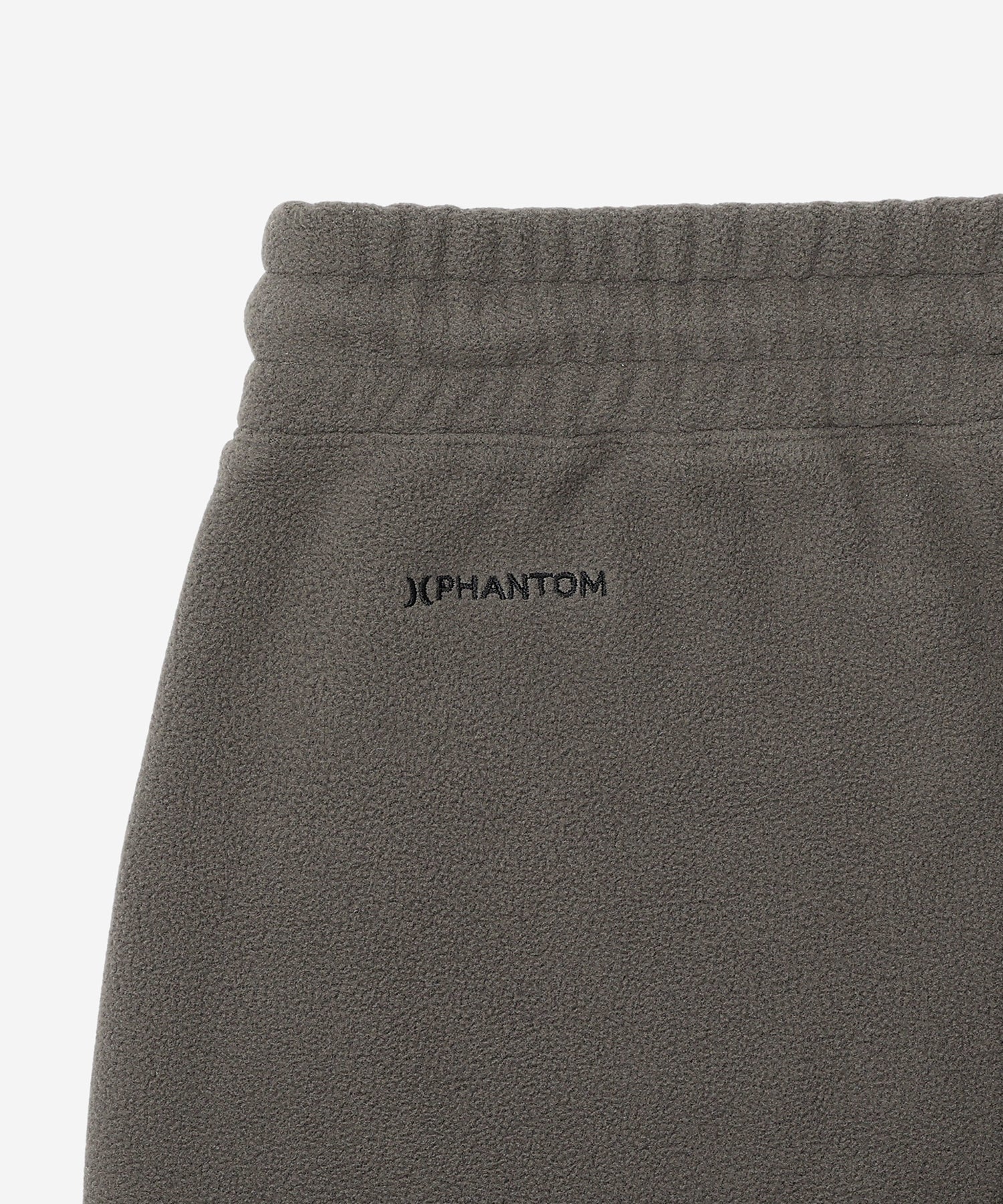 【NEW】PHANTOM FLEECE ICON STRAIGHT PANTS メンズ/パンツ/オーバーサイズフィット