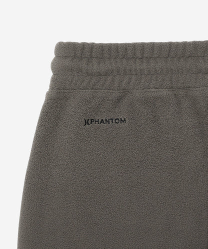 【NEW】PHANTOM FLEECE ICON STRAIGHT PANTS メンズ/パンツ/オーバーサイズフィット