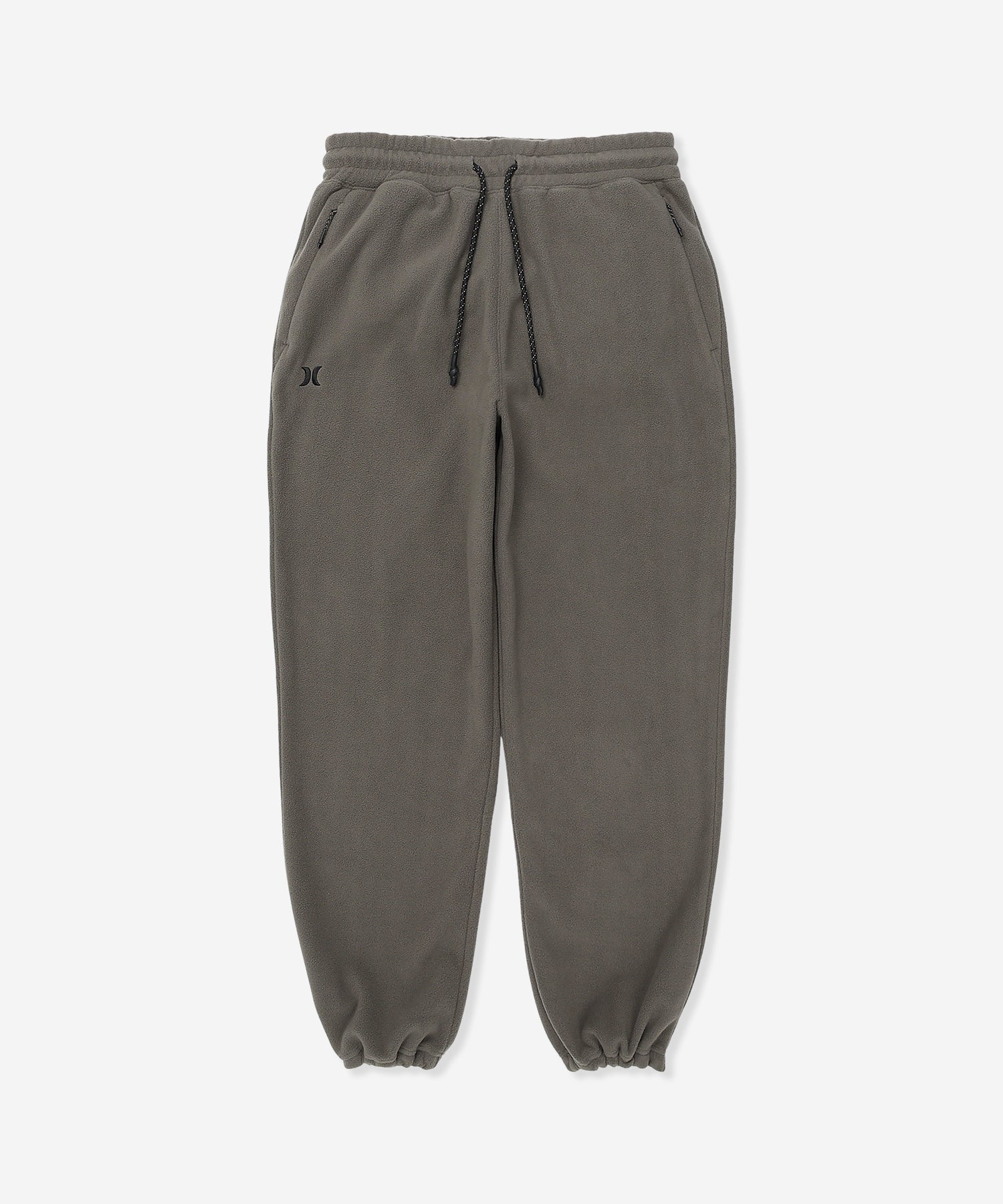 【NEW】PHANTOM FLEECE ICON STRAIGHT PANTS メンズ/パンツ/オーバーサイズフィット