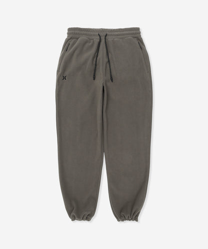 【NEW】PHANTOM FLEECE ICON STRAIGHT PANTS メンズ/パンツ/オーバーサイズフィット