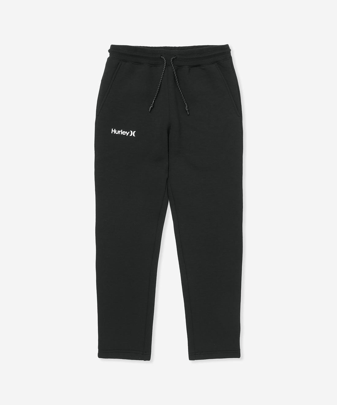 【NEW】PHANTOM SWEAT TEAM TRACK PANTS メンズ/フリース・フーディー/レギュラーフィット