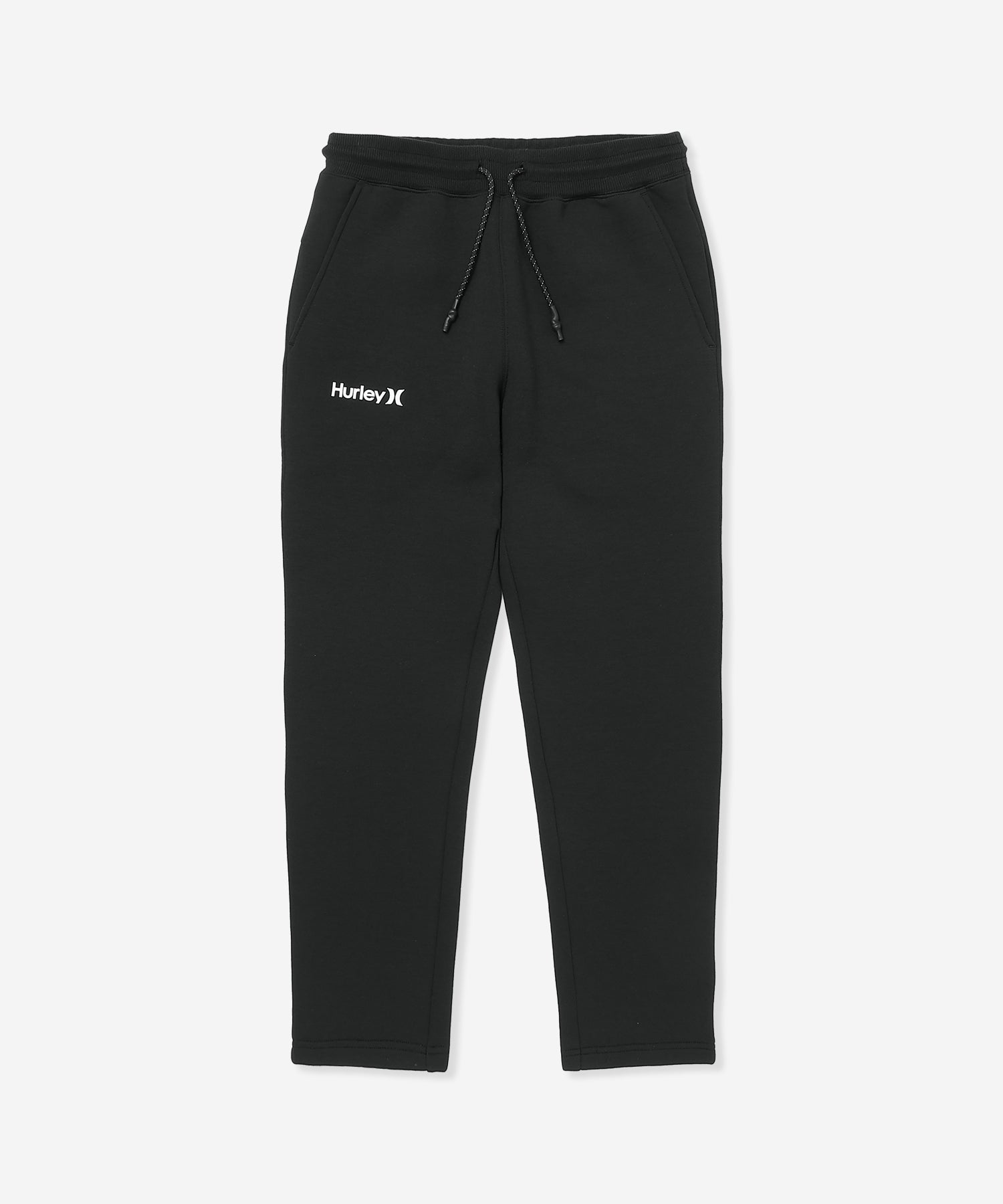 【NEW】PHANTOM SWEAT TEAM TRACK PANTS メンズ/フリース・フーディー/レギュラーフィット
