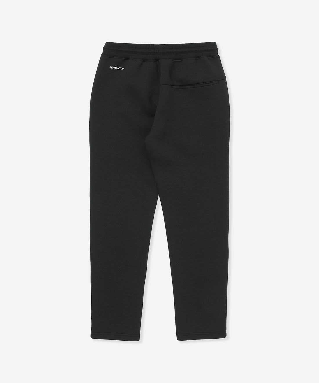 【NEW】PHANTOM SWEAT TEAM TRACK PANTS メンズ/フリース・フーディー/レギュラーフィット