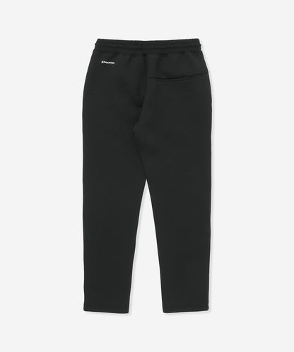 【NEW】PHANTOM SWEAT TEAM TRACK PANTS メンズ/フリース・フーディー/レギュラーフィット