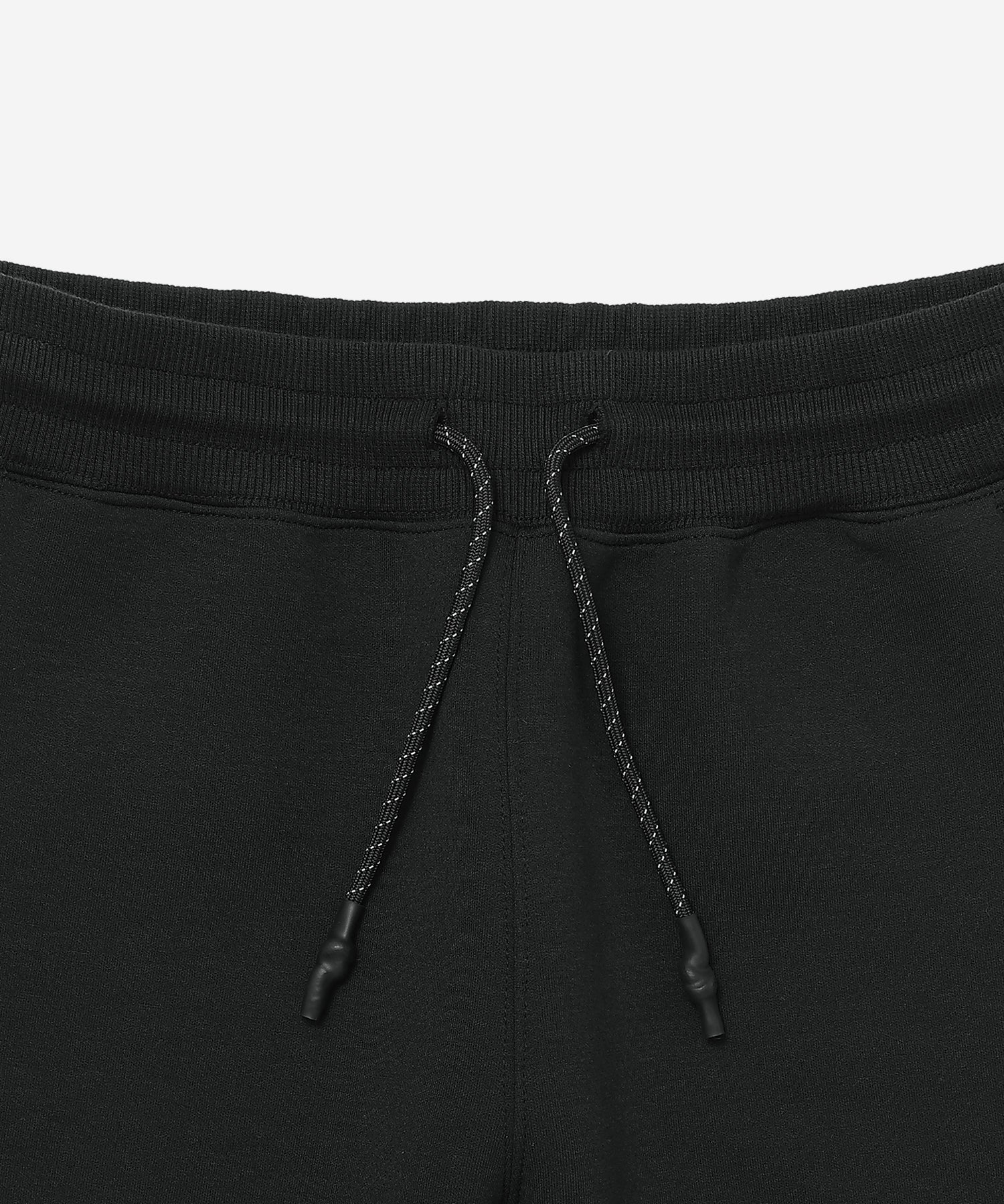【NEW】PHANTOM SWEAT TEAM TRACK PANTS メンズ/フリース・フーディー/レギュラーフィット