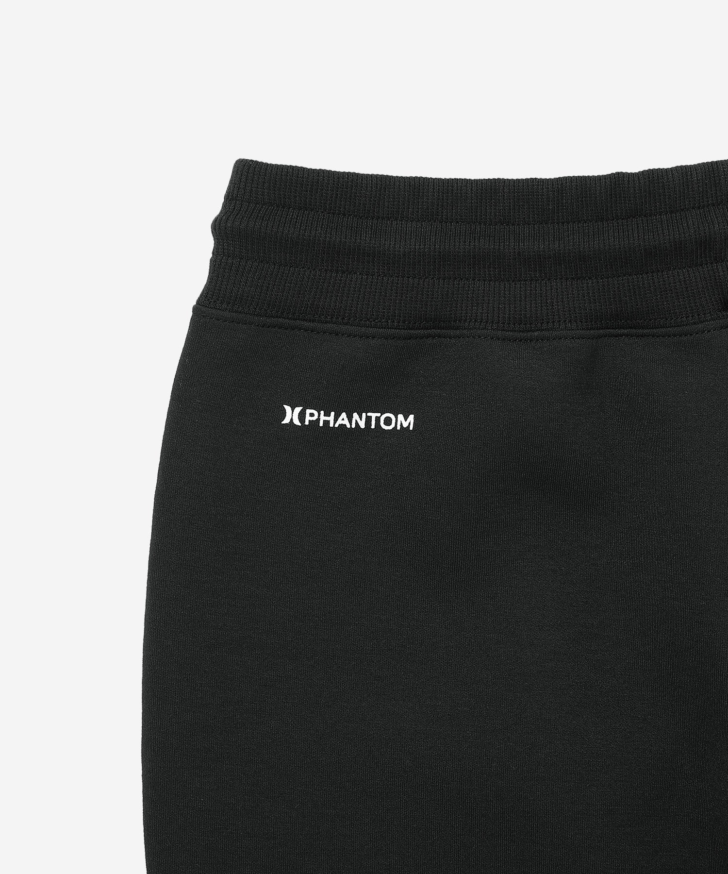 【NEW】PHANTOM SWEAT TEAM TRACK PANTS メンズ/フリース・フーディー/レギュラーフィット