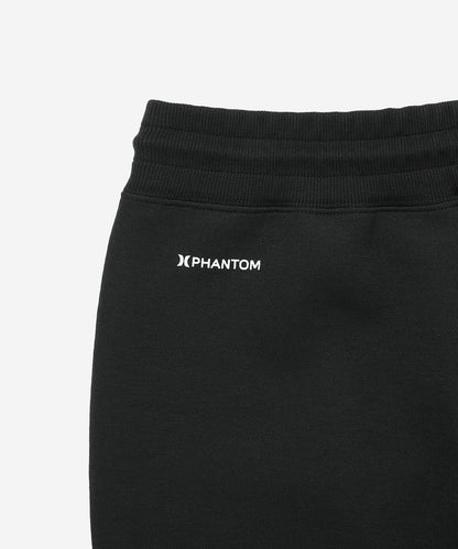 【NEW】PHANTOM SWEAT TEAM TRACK PANTS メンズ/フリース・フーディー/レギュラーフィット