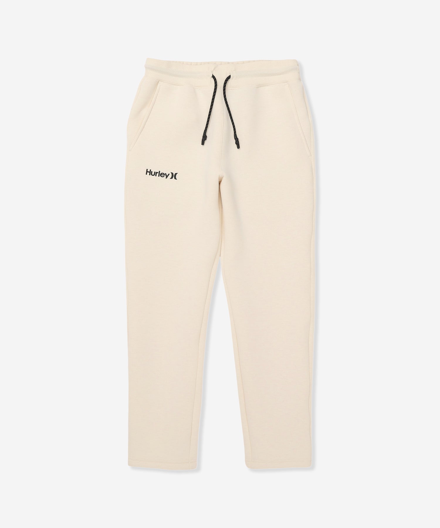 【NEW】PHANTOM SWEAT TEAM TRACK PANTS メンズ/フリース・フーディー/レギュラーフィット