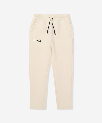 【NEW】PHANTOM SWEAT TEAM TRACK PANTS メンズ/フリース・フーディー/レギュラーフィット