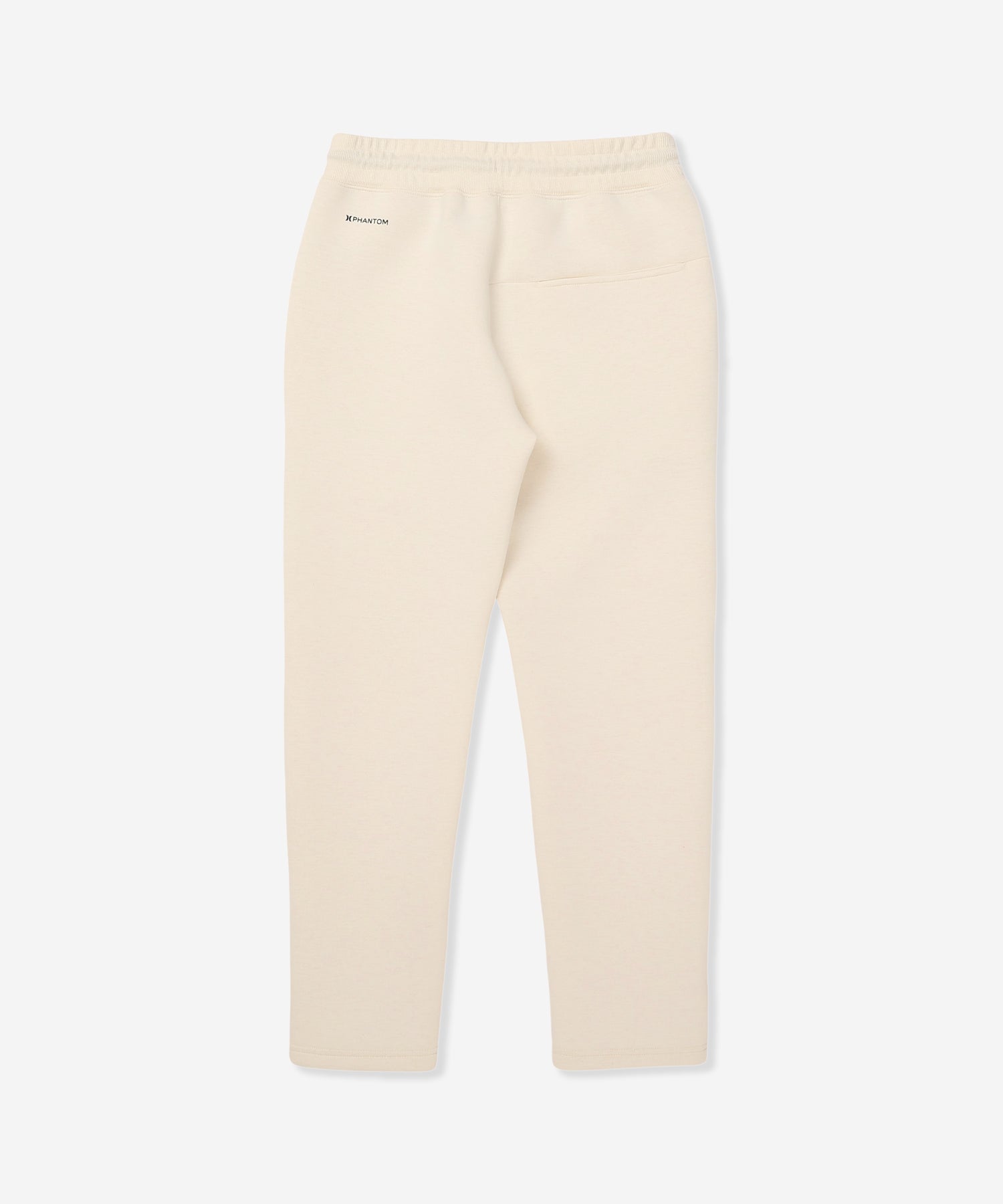 【NEW】PHANTOM SWEAT TEAM TRACK PANTS メンズ/フリース・フーディー/レギュラーフィット