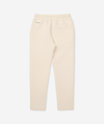 【NEW】PHANTOM SWEAT TEAM TRACK PANTS メンズ/フリース・フーディー/レギュラーフィット