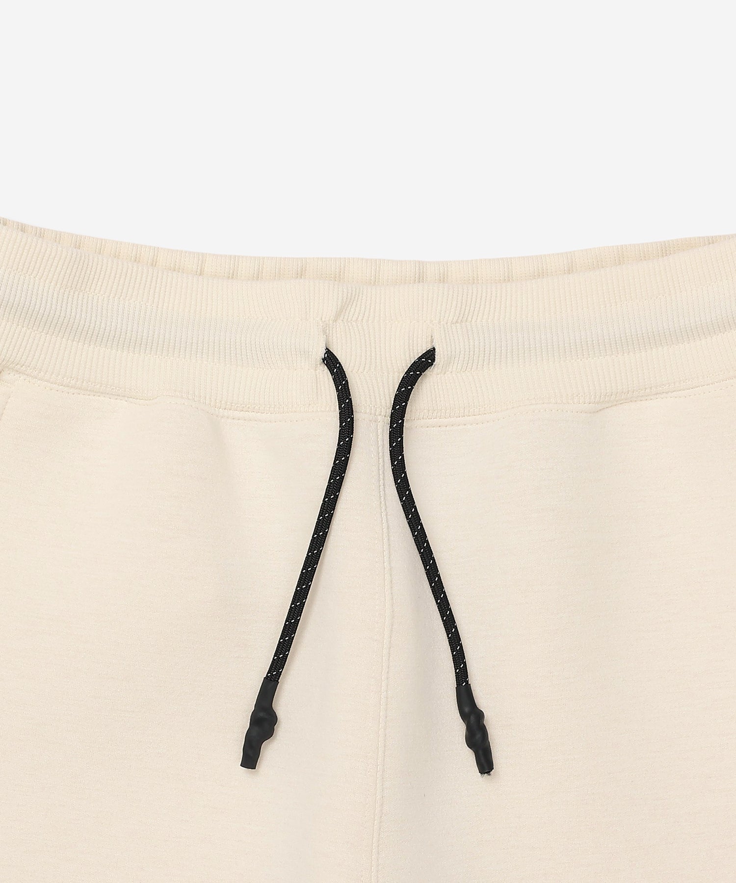 【NEW】PHANTOM SWEAT TEAM TRACK PANTS メンズ/フリース・フーディー/レギュラーフィット