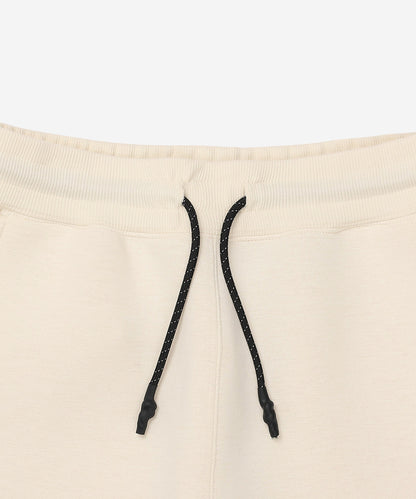 【NEW】PHANTOM SWEAT TEAM TRACK PANTS メンズ/フリース・フーディー/レギュラーフィット