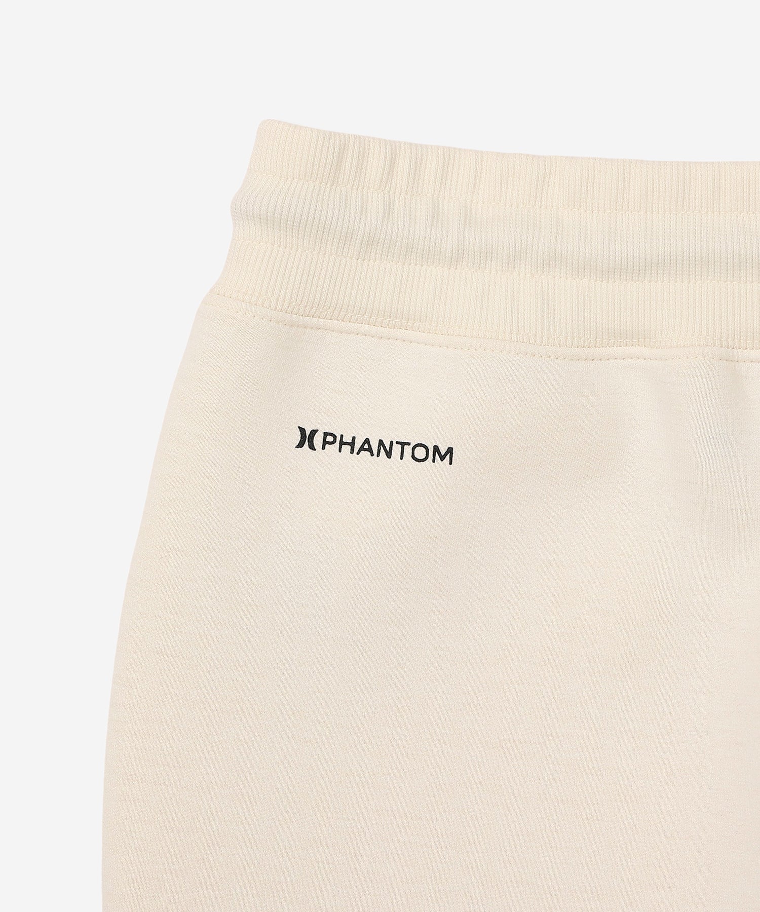 【NEW】PHANTOM SWEAT TEAM TRACK PANTS メンズ/フリース・フーディー/レギュラーフィット