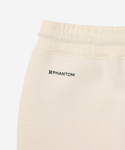 【NEW】PHANTOM SWEAT TEAM TRACK PANTS メンズ/フリース・フーディー/レギュラーフィット
