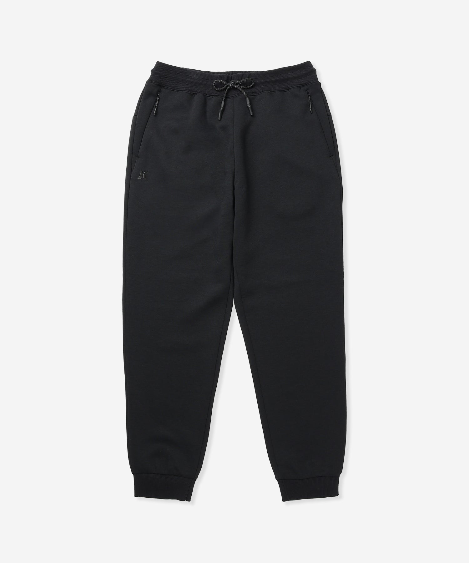 BLK / XS