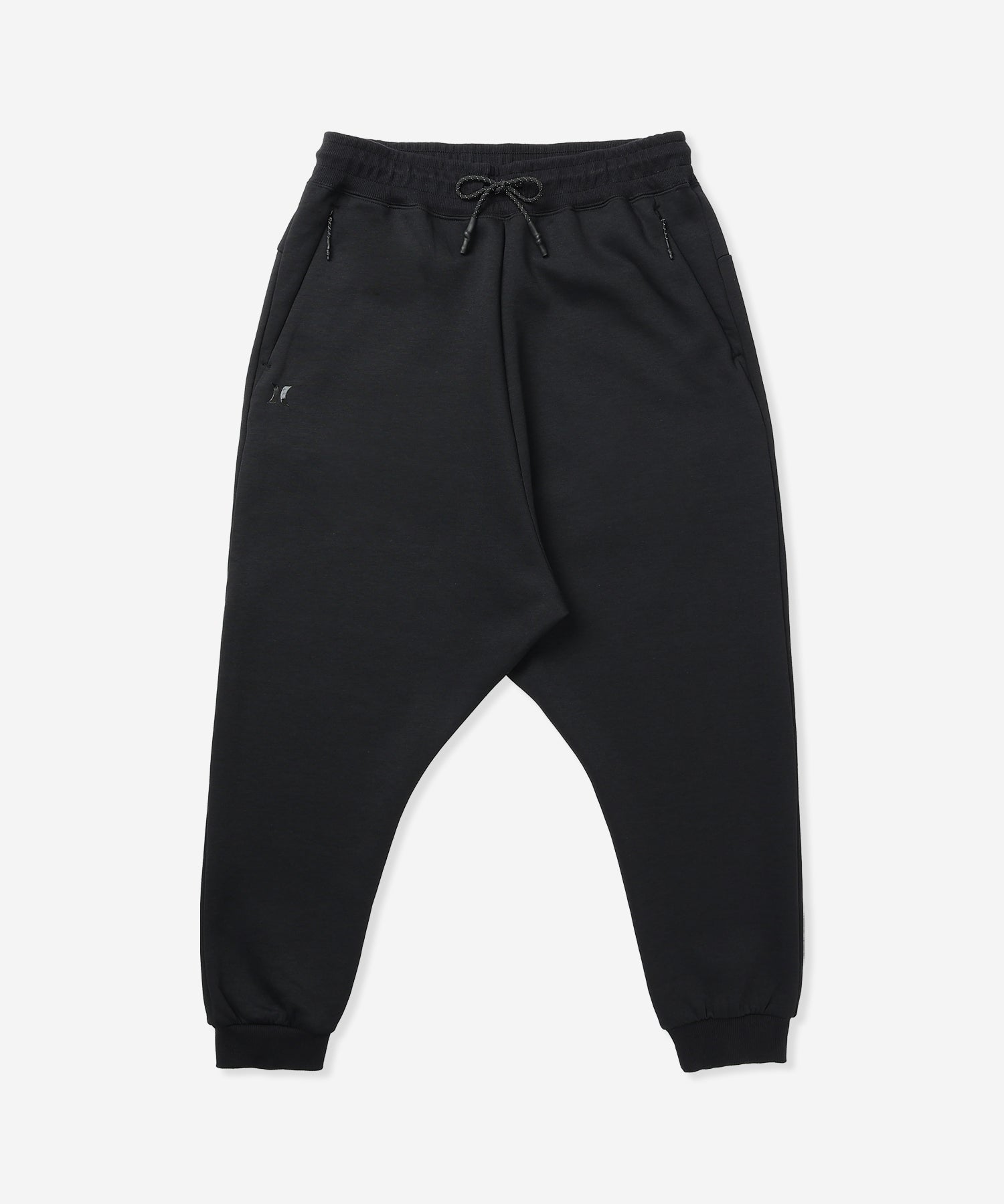 BLK / XS