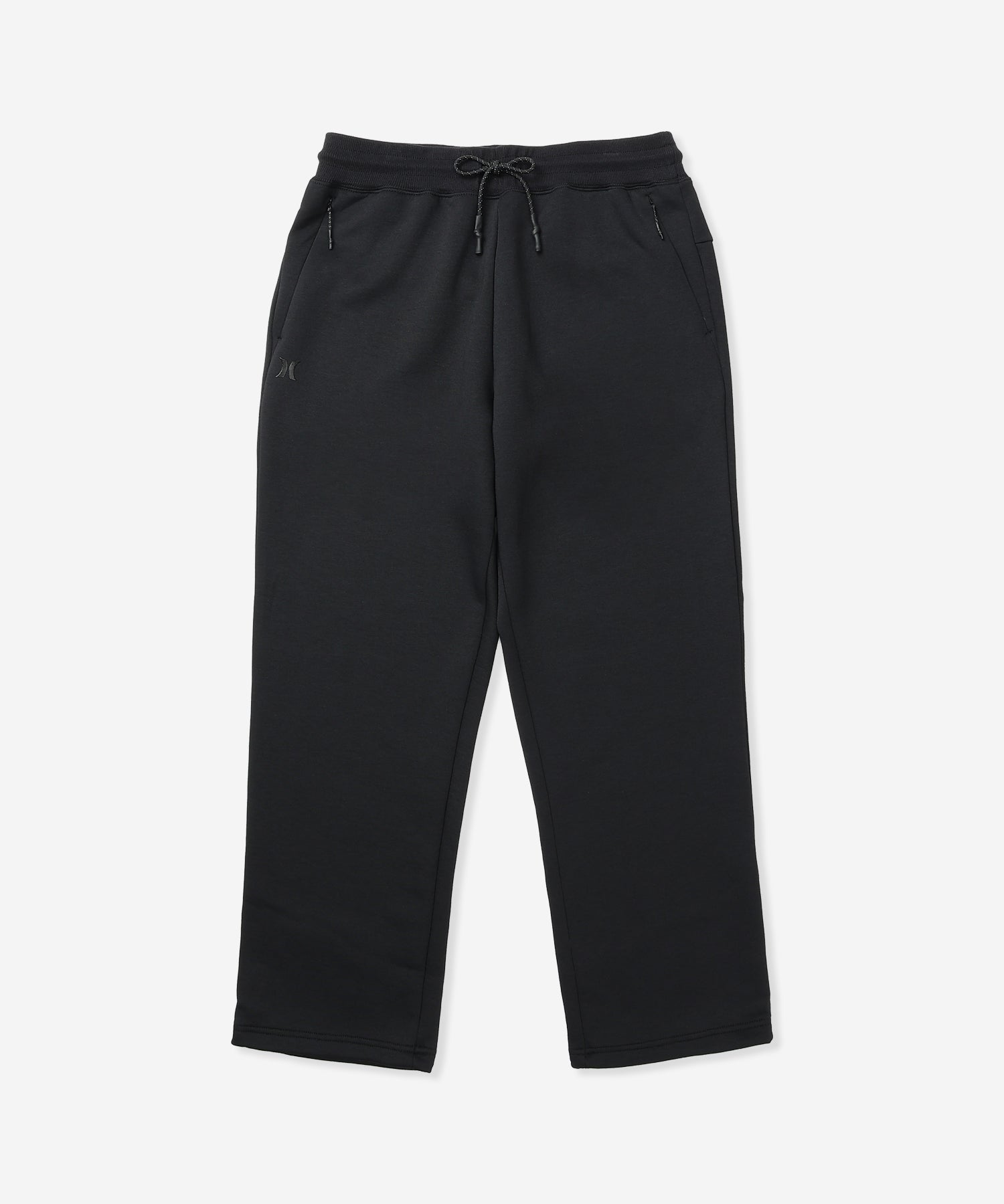 BLK / XS