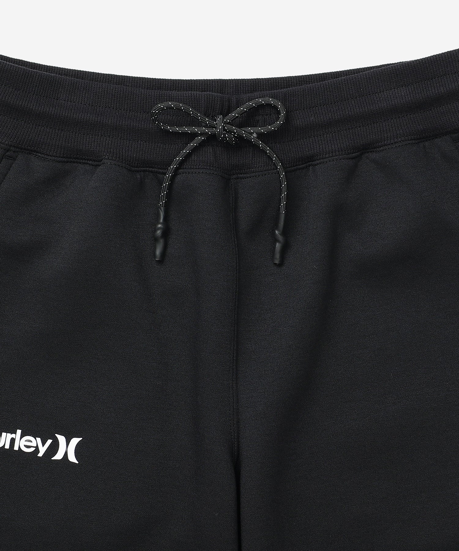 メンズ/パンツ｜Hurley（ハーレー）Japan｜公式オンラインストア